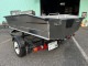 㤤4.2m/14ft Karamas K420SV饤֥ա165cmΥΥ٥å/ͽ