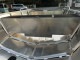 㤤4.2m/14ft Karamas K420SV饤֥ա165cmΥΥ٥å/ͽ
