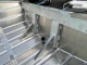 㤤4.2m/14ft Karamas K420SV饤֥ա165cmΥΥ٥å/ͽ