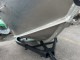 㤤4.2m/14ft Karamas K420SV饤֥ա165cmΥΥ٥å/ͽ