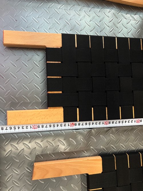 ���ʥǥ����󥫥̡���/���å� ���ʡ����󥿡��С�