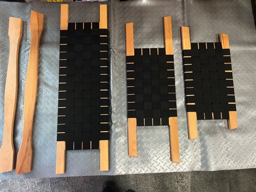 ���ʥǥ����󥫥̡���/���å� ���ʡ����󥿡��С�