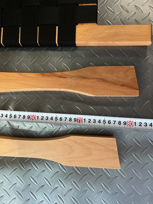 ���ʥǥ����󥫥̡���/���å� ���ʡ����󥿡��С�