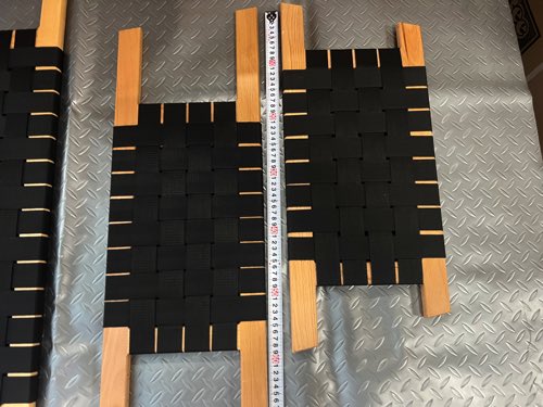 ���ʥǥ����󥫥̡���/���å� ���ʡ����󥿡��С�