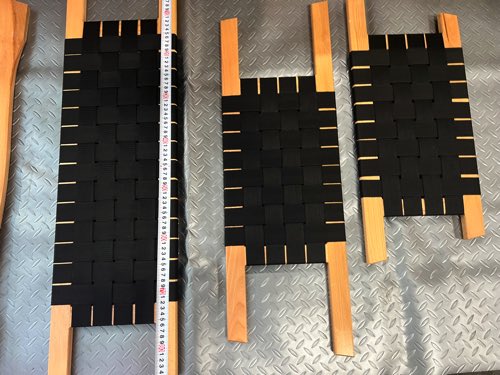 ���ʥǥ����󥫥̡���/���å� ���ʡ����󥿡��С�