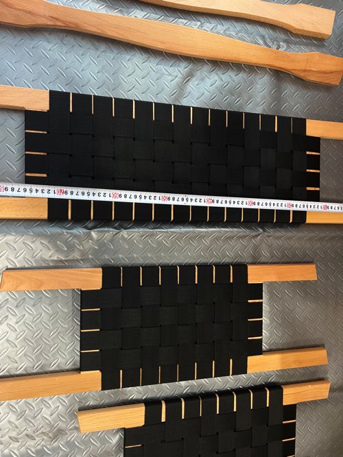 ���ʥǥ����󥫥̡���/���å� ���ʡ����󥿡��С�