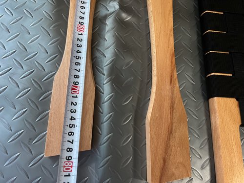 ���ʥǥ����󥫥̡���/���å� ���ʡ����󥿡��С�