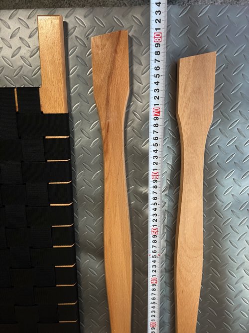 ���ʥǥ����󥫥̡���/���å� ���ʡ����󥿡��С�