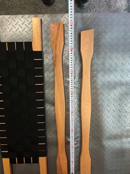 ���ʥǥ����󥫥̡���/���å� ���ʡ����󥿡��С�