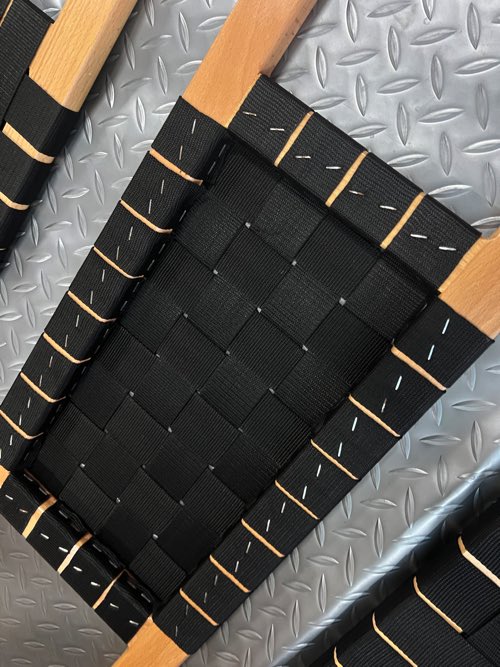 ���ʥǥ����󥫥̡���/���å� ���ʡ����󥿡��С�