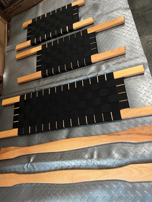 ���ʥǥ����󥫥̡���/���å� ���ʡ����󥿡��С�