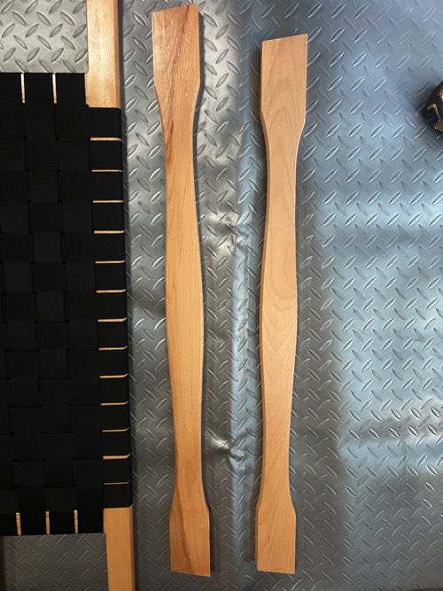 ���ʥǥ����󥫥̡���/���å� ���ʡ����󥿡��С�