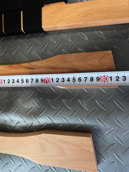 ���ʥǥ����󥫥̡���/���å� ���ʡ����󥿡��С�