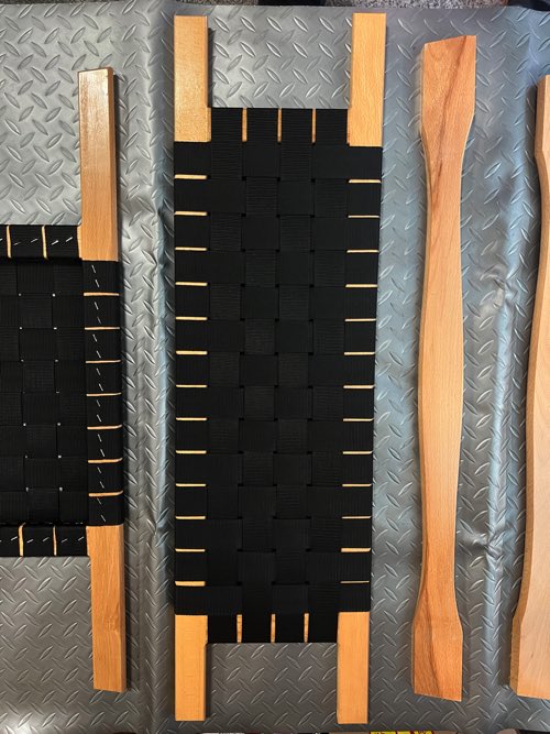 ���ʥǥ����󥫥̡���/���å� ���ʡ����󥿡��С�