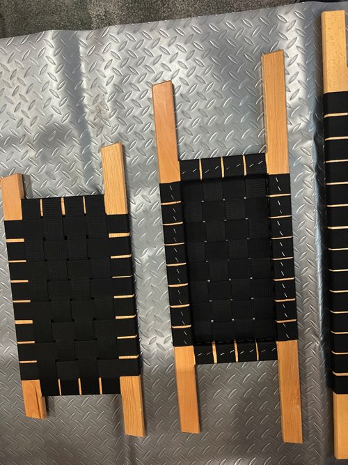 ���ʥǥ����󥫥̡���/���å� ���ʡ����󥿡��С�