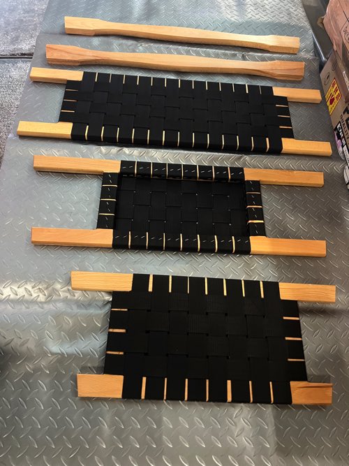 ���ʥǥ����󥫥̡���/���å� ���ʡ����󥿡��С�