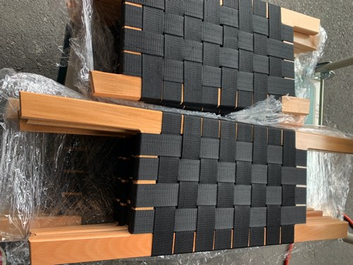 ���ʥǥ����󥫥̡���/���å� ���ʡ����󥿡��С�