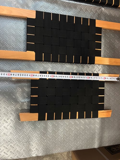 ���ʥǥ����󥫥̡���/���å� ���ʡ����󥿡��С�