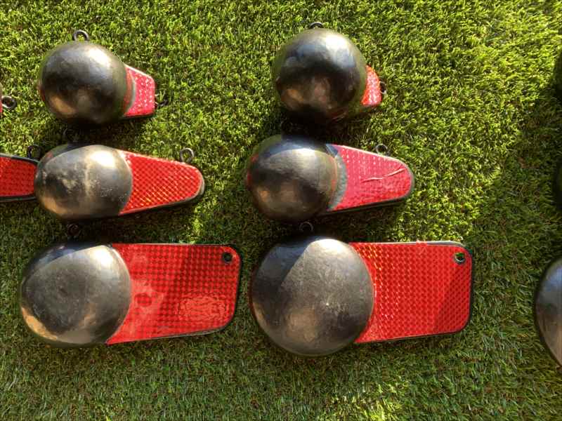 ������ꥬ���ѥѥ󥱡�����/�����إåɡܳѷ��ե���/�Ť���3.6��6.7kg