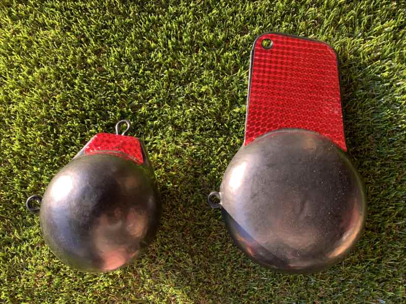 ������ꥬ���ѥѥ󥱡�����/�����إåɡܳѷ��ե���/�Ť���3.6��6.7kg