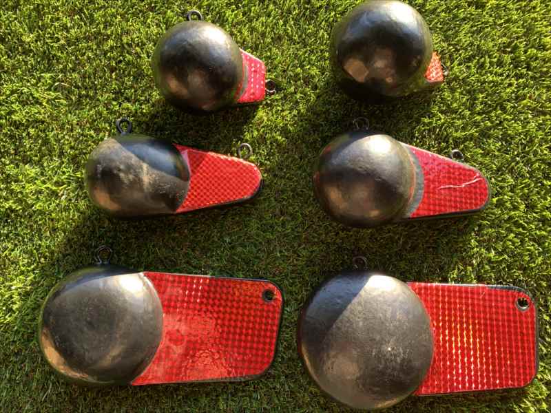 ������ꥬ���ѥѥ󥱡�����/�����إåɡܳѷ��ե���/�Ť���3.6��6.7kg