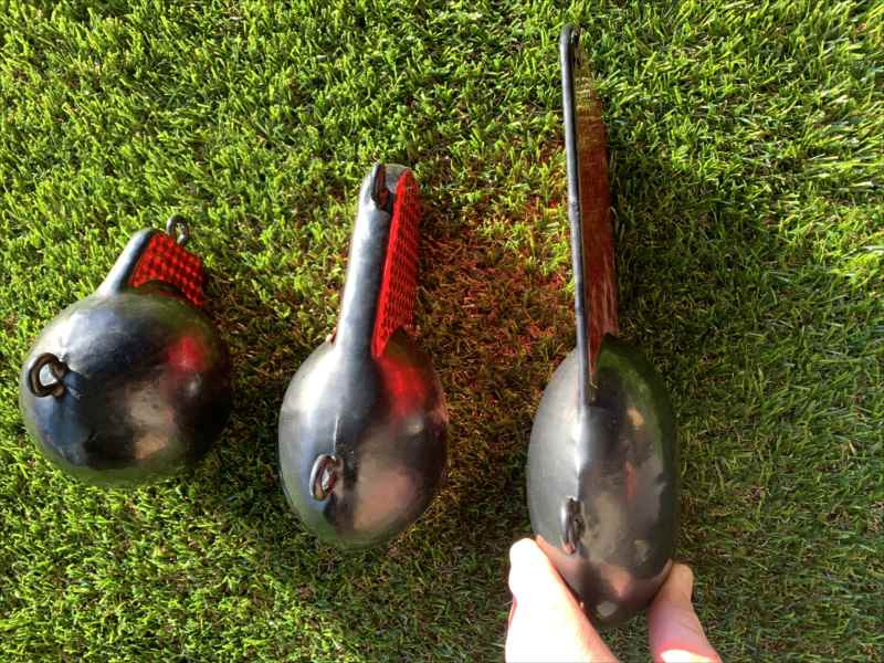 ������ꥬ���ѥѥ󥱡�����/�����إåɡܳѷ��ե���/�Ť���3.6��6.7kg