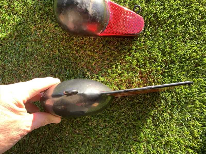 ������ꥬ���ѥѥ󥱡�����/�����إåɡܳѷ��ե���/�Ť���3.6��6.7kg