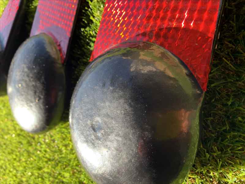 ������ꥬ���ѥѥ󥱡�����/�����إåɡܳѷ��ե���/�Ť���3.6��6.7kg