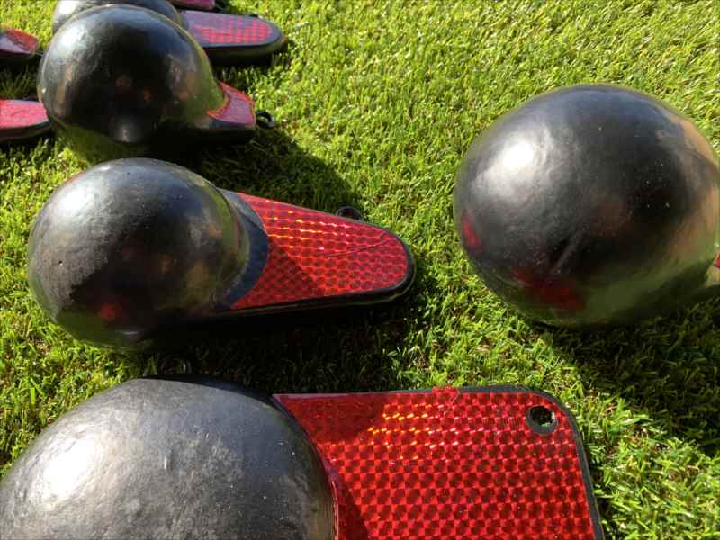 ������ꥬ���ѥѥ󥱡�����/�����إåɡܳѷ��ե���/�Ť���3.6��6.7kg