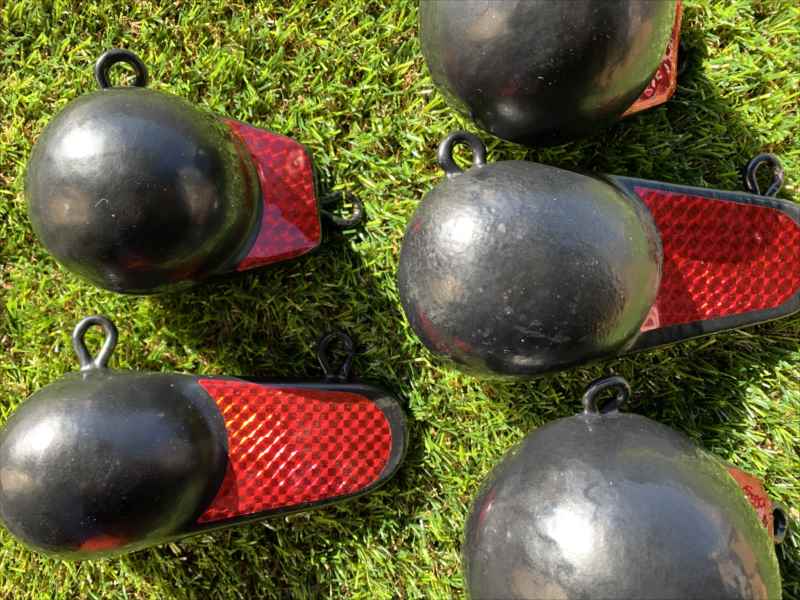 ������ꥬ���ѥѥ󥱡�����/�����إåɡܳѷ��ե���/�Ť���3.6��6.7kg