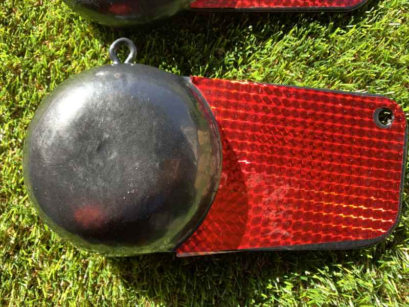 ������ꥬ���ѥѥ󥱡�����/�����إåɡܳѷ��ե���/�Ť���3.6��6.7kg