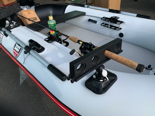 LW꡼300LW/330LWо졪եܥǥ