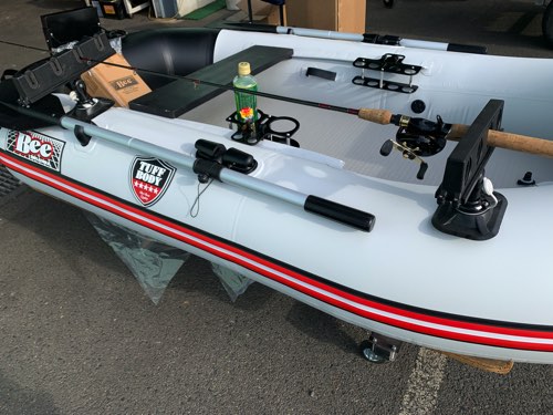 LW꡼300LW/330LWо졪եܥǥ