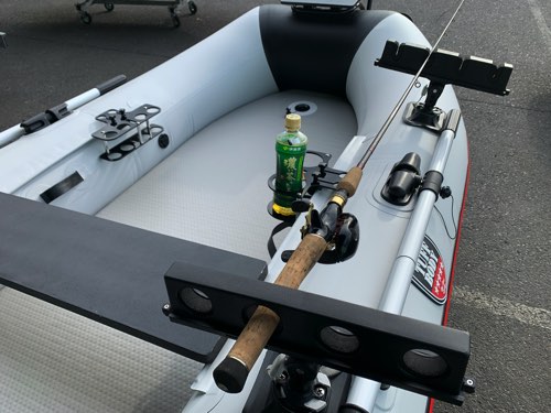 LW꡼300LW/330LWо졪եܥǥ