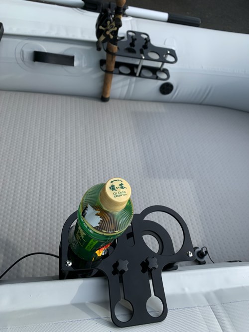 LW꡼300LW/330LWо졪եܥǥ