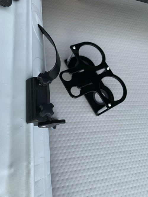 LW꡼300LW/330LWо졪եܥǥ