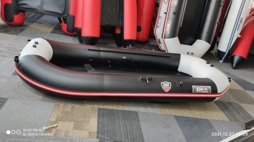 LW꡼300LW/330LWо졪եܥǥ