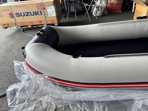 LW꡼300LW/330LWо졪եܥǥ