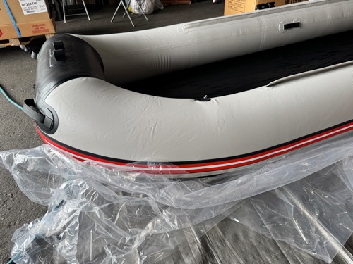 LW꡼300LW/330LWо졪եܥǥ