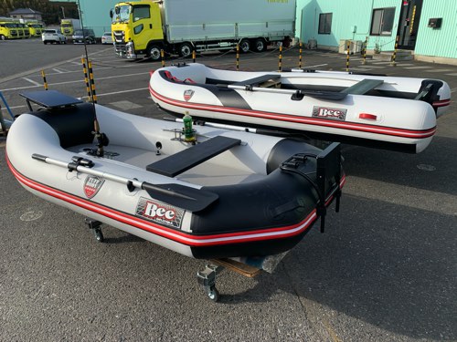 LW꡼300LW/330LWо졪եܥǥ