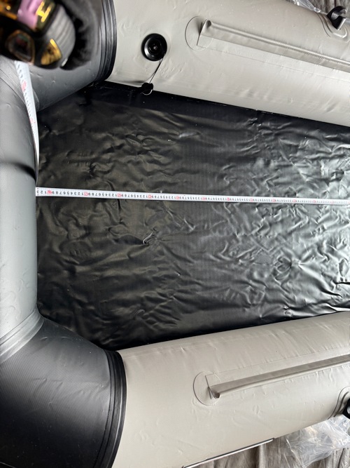 LW꡼300LW/330LWо졪եܥǥ