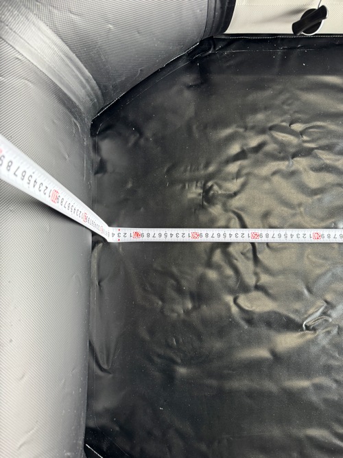 LW꡼300LW/330LWо졪եܥǥ