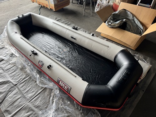 LW꡼300LW/330LWо졪եܥǥ