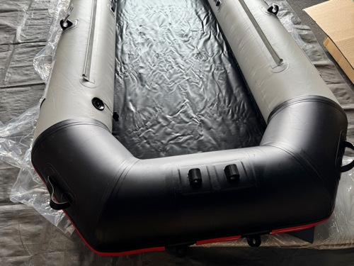 LW꡼300LW/330LWо졪եܥǥ