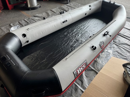 LW꡼300LW/330LWо졪եܥǥ