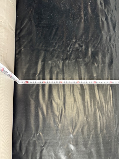 LW꡼300LW/330LWо졪եܥǥ