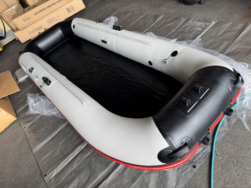 LW꡼300LW/330LWо졪եܥǥ