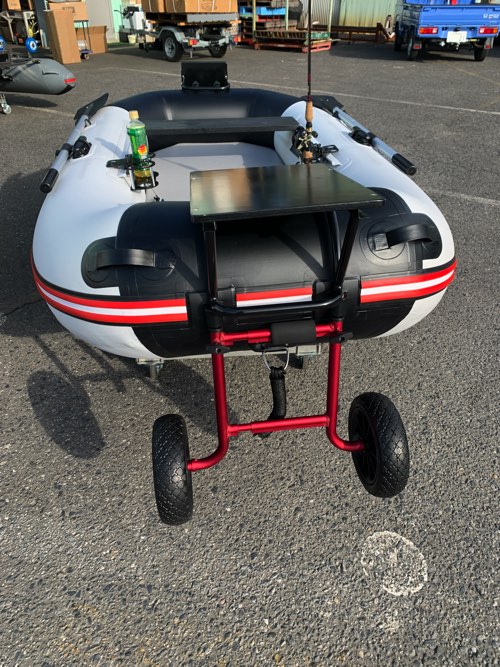 LW꡼300LW/330LWо졪եܥǥ