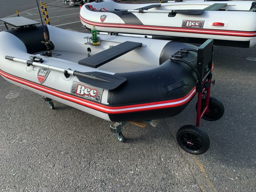 LW꡼300LW/330LWо졪եܥǥ