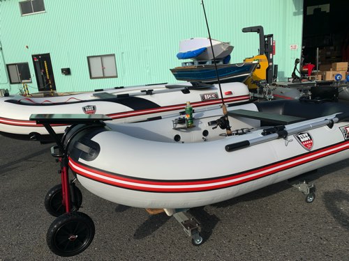 LW꡼300LW/330LWо졪եܥǥ